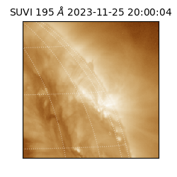 suvi - 2023-11-25T20:00:04.522000