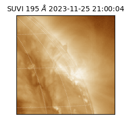 suvi - 2023-11-25T21:00:04.676000