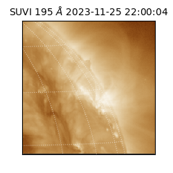 suvi - 2023-11-25T22:00:04.830000