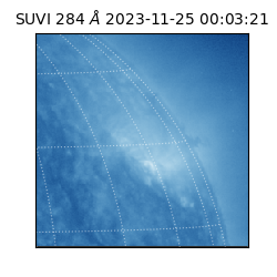 suvi - 2023-11-25T00:03:21.430000