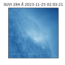 suvi - 2023-11-25T02:03:21.738000