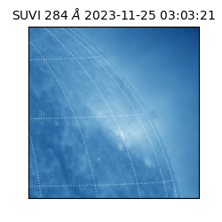 suvi - 2023-11-25T03:03:21.894000