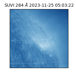 suvi - 2023-11-25T05:03:22.192000