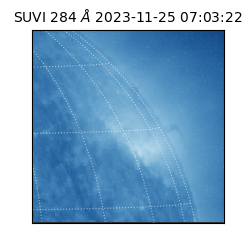 suvi - 2023-11-25T07:03:22.522000