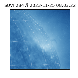 suvi - 2023-11-25T08:03:22.680000