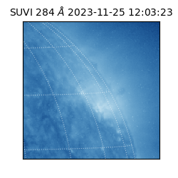 suvi - 2023-11-25T12:03:23.298000