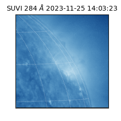 suvi - 2023-11-25T14:03:23.610000