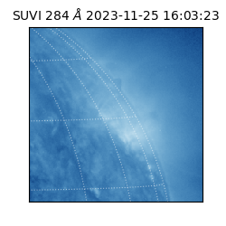 suvi - 2023-11-25T16:03:23.908000