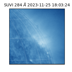 suvi - 2023-11-25T18:03:24.214000