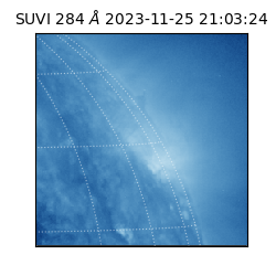 suvi - 2023-11-25T21:03:24.678000