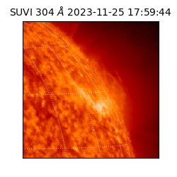 suvi - 2023-11-25T17:59:44.212000