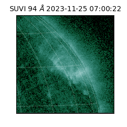 suvi - 2023-11-25T07:00:22.524000