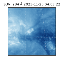 suvi - 2023-11-25T04:03:22.050000