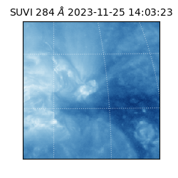 suvi - 2023-11-25T14:03:23.610000