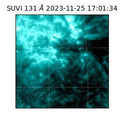 suvi - 2023-11-25T17:01:34.039000