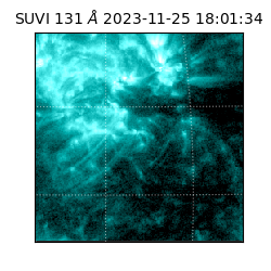 suvi - 2023-11-25T18:01:34.193000