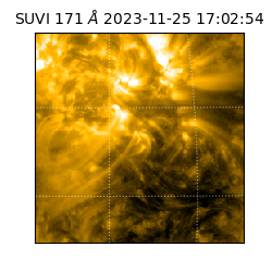 suvi - 2023-11-25T17:02:54.051000