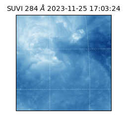 suvi - 2023-11-25T17:03:24.062000