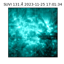 suvi - 2023-11-25T17:01:34.039000