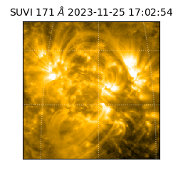 suvi - 2023-11-25T17:02:54.051000