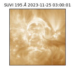 suvi - 2023-11-25T03:00:01.894000