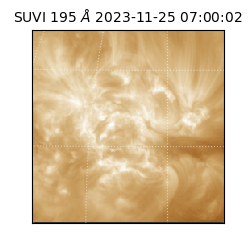 suvi - 2023-11-25T07:00:02.522000