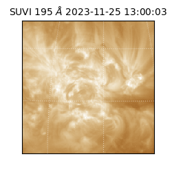 suvi - 2023-11-25T13:00:03.452000