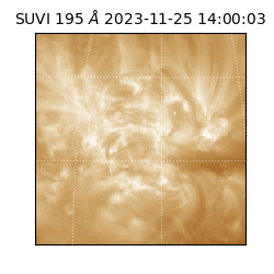 suvi - 2023-11-25T14:00:03.610000