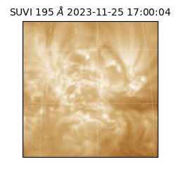 suvi - 2023-11-25T17:00:04.060000