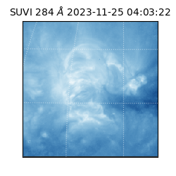 suvi - 2023-11-25T04:03:22.050000