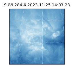 suvi - 2023-11-25T14:03:23.610000