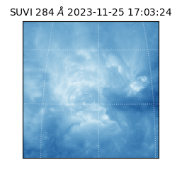 suvi - 2023-11-25T17:03:24.062000