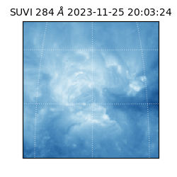 suvi - 2023-11-25T20:03:24.522000