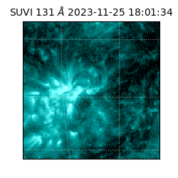 suvi - 2023-11-25T18:01:34.193000