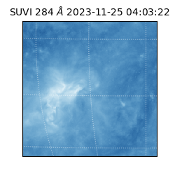 suvi - 2023-11-25T04:03:22.050000