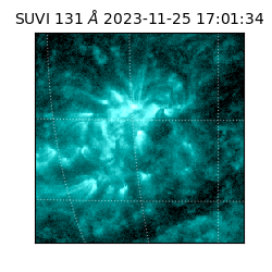 suvi - 2023-11-25T17:01:34.039000