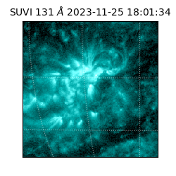 suvi - 2023-11-25T18:01:34.193000