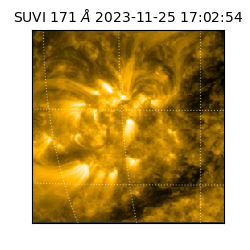 suvi - 2023-11-25T17:02:54.051000