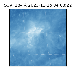 suvi - 2023-11-25T04:03:22.050000