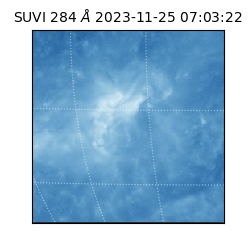 suvi - 2023-11-25T07:03:22.522000