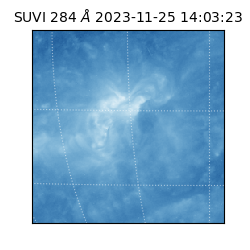 suvi - 2023-11-25T14:03:23.610000