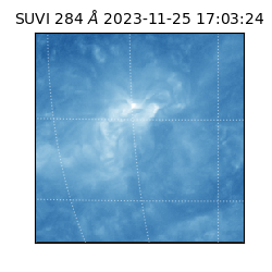 suvi - 2023-11-25T17:03:24.062000