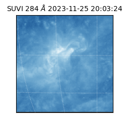 suvi - 2023-11-25T20:03:24.522000