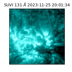 suvi - 2023-11-25T20:01:34.501000