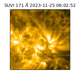 suvi - 2023-11-25T06:02:52.355000