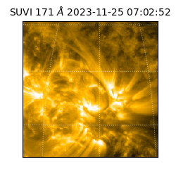 suvi - 2023-11-25T07:02:52.513000