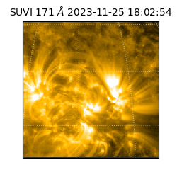 suvi - 2023-11-25T18:02:54.205000