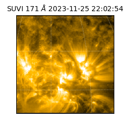 suvi - 2023-11-25T22:02:54.821000