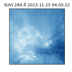 suvi - 2023-11-25T04:03:22.050000