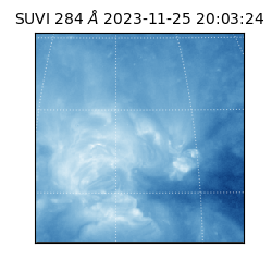 suvi - 2023-11-25T20:03:24.522000